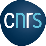 CNRS-color