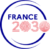 france2030-color