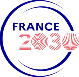 France 2030